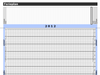 Ferieplan 2012, kalenderåret (Excel)